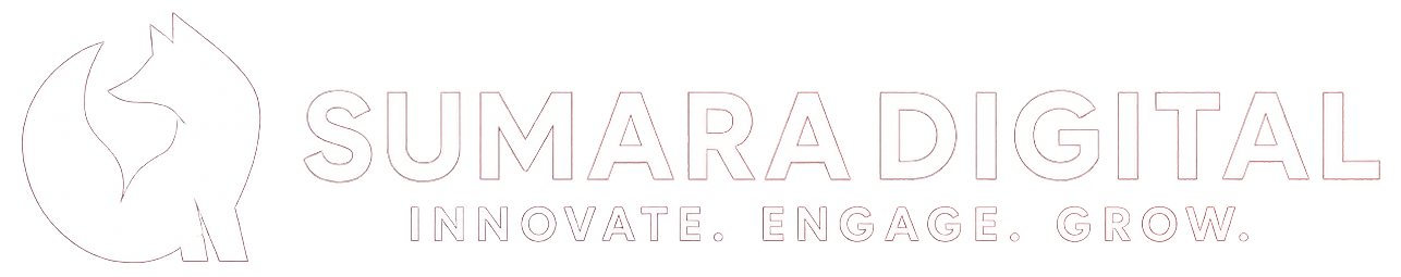 sumara digital alternativo